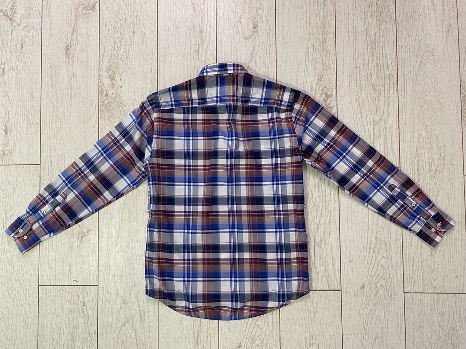 Camasa Tommy Hilfiger