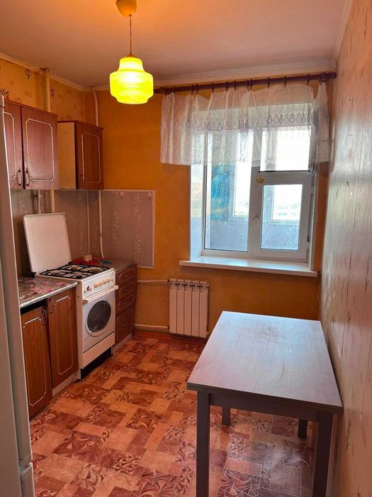 Продажа  2 ком. квартиры в г.Уральск 4 микрорайон