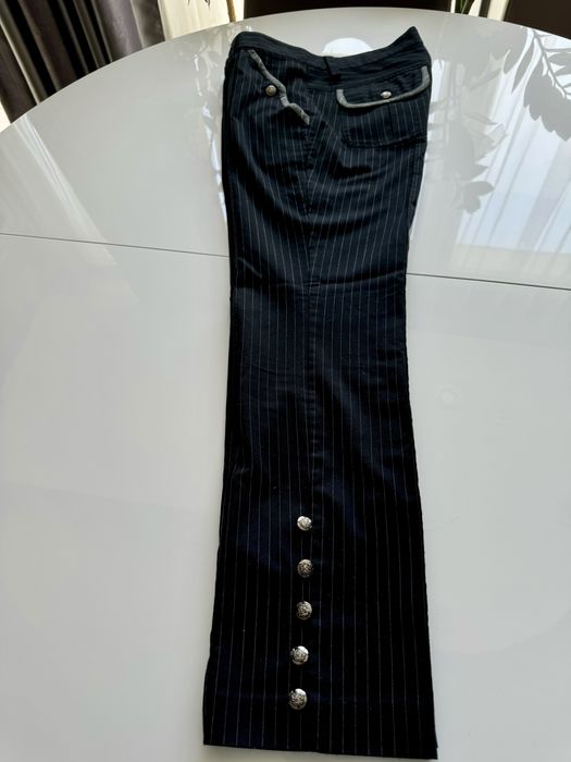 Панталони дамски размер L