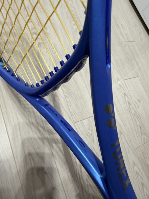 Тенис ракети Yonex Ezone 98