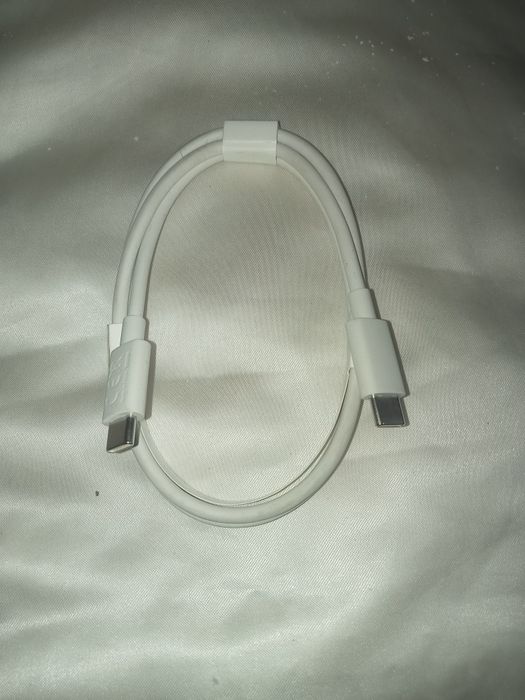 Зарядка таяпсы новый оригинал