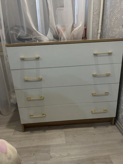 Камот хороший состояние