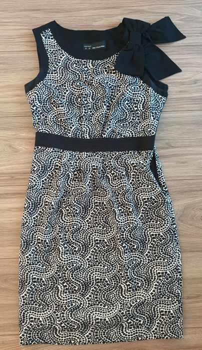 Rochie eleganta/ office,  nr 36