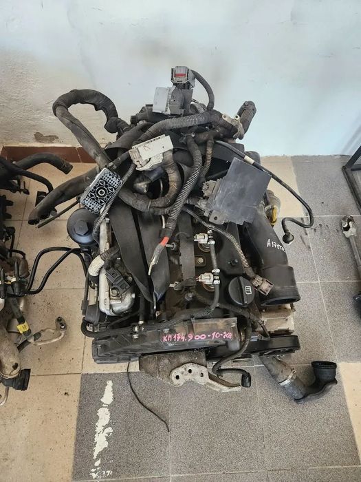 Injectoare Turbina Compresor Clima Alternator Racitor Gaze Egr Clapeta Acceleratie Opel Astra J Mer