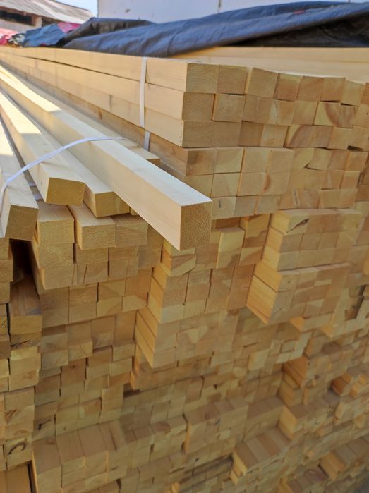 Брус, Пиломатериалы, рейки, доски, вагонки, половые доски.