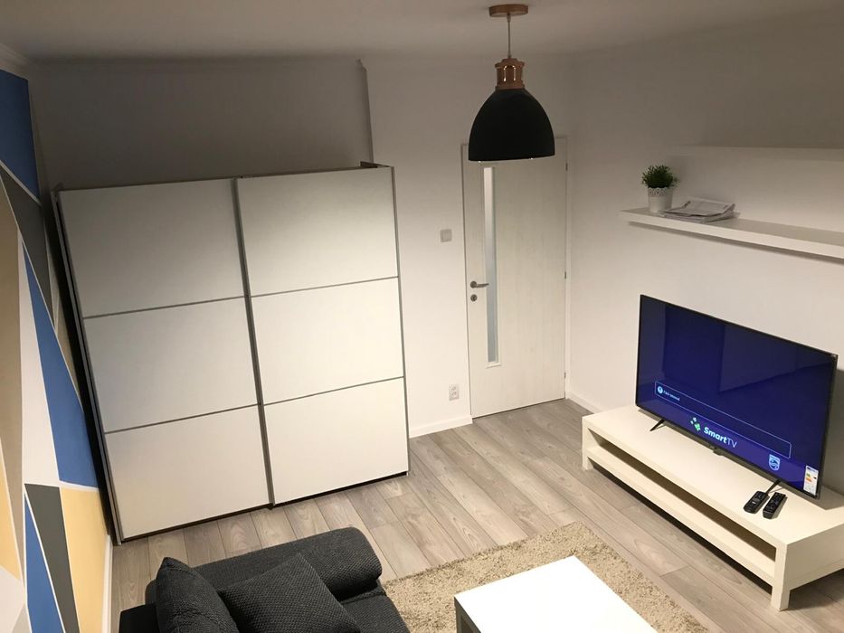 Drumul Taberei - Compozitorilor, decomandata, an c-tie 1984, bloc mixt