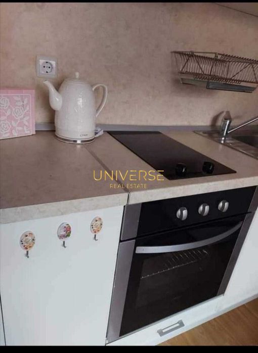 Продава се Едностаен апартамент в с. Тънково, Област Бургас - 30 кв.м за 1267 €/кв.м - Снимка #7