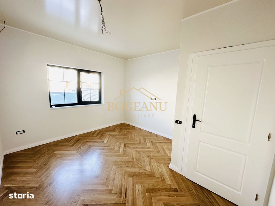 BG146-Duplex de Lux cu Tehnologie Verde – BRAYTIM-COMISION 0%