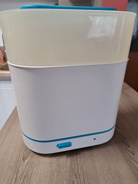 Стерилизатор за шишета Avent