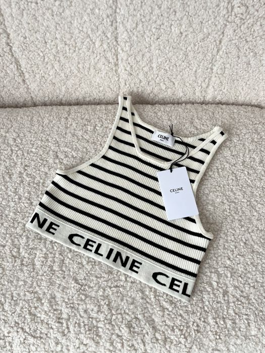 CC дамски топ New Season