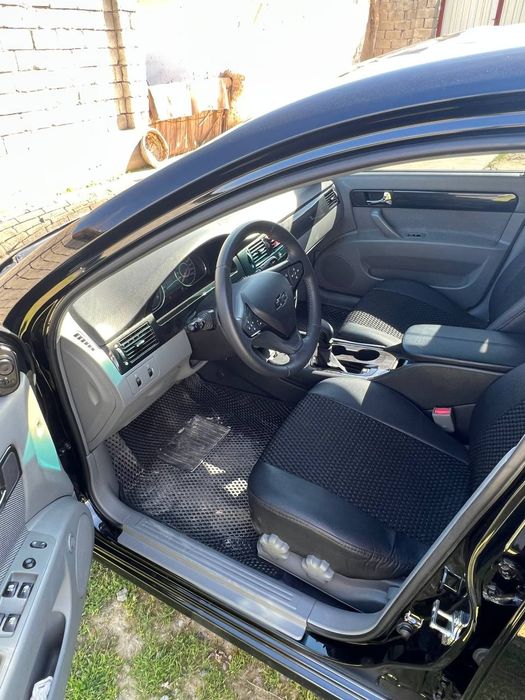 Gentra 2023 yil 14700 yurgan avtomat, kraska toza, shumka, optra fara