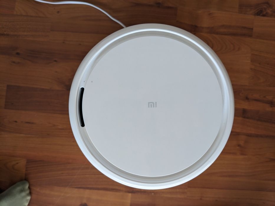 Umidificator Xiaomi Mi Smart