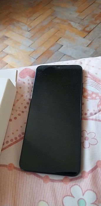 Samsung Galaxy A05s 64GB