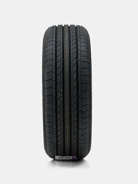 Nexen N'Priz AH5 Optom narxlarda Оптом