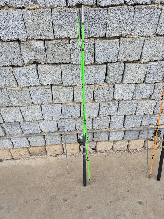 Қармақтар сатылады арзан дайын