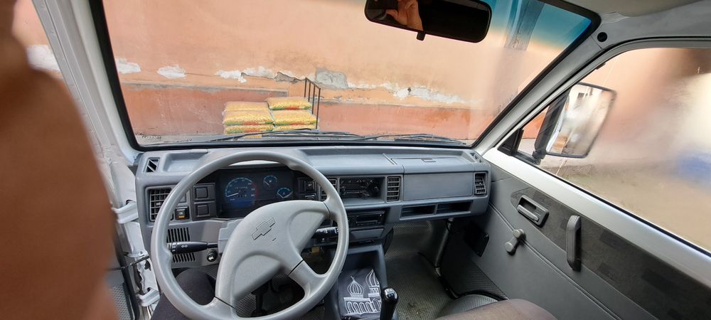 Дамас солтилади 2020 йили