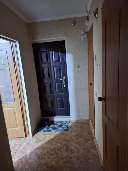 Сдам 1 к.кв р-он Сазда