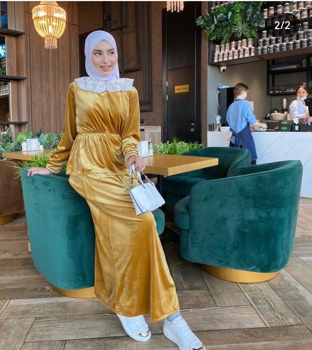 Двойка сатылады новый