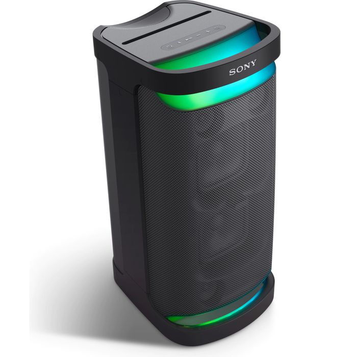 Boxa Sony srs xp700 mega bass