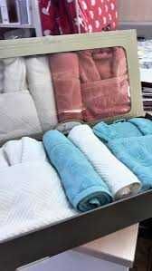 Распродажа домашнего текстиля