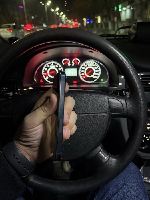 Iphone 13 mini 128gb