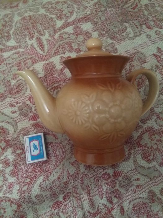 Продам  заварник