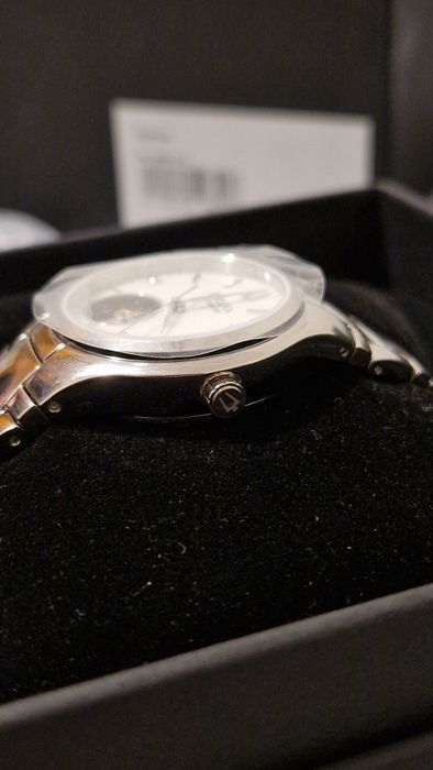 Ceas Bulova Automatic de dama