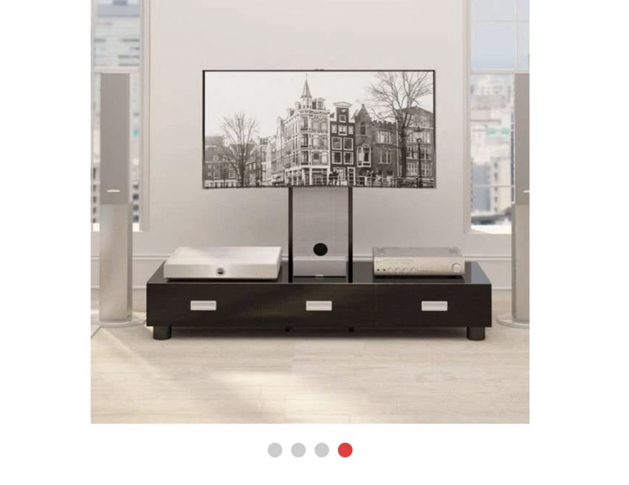 Тумба под телевизор