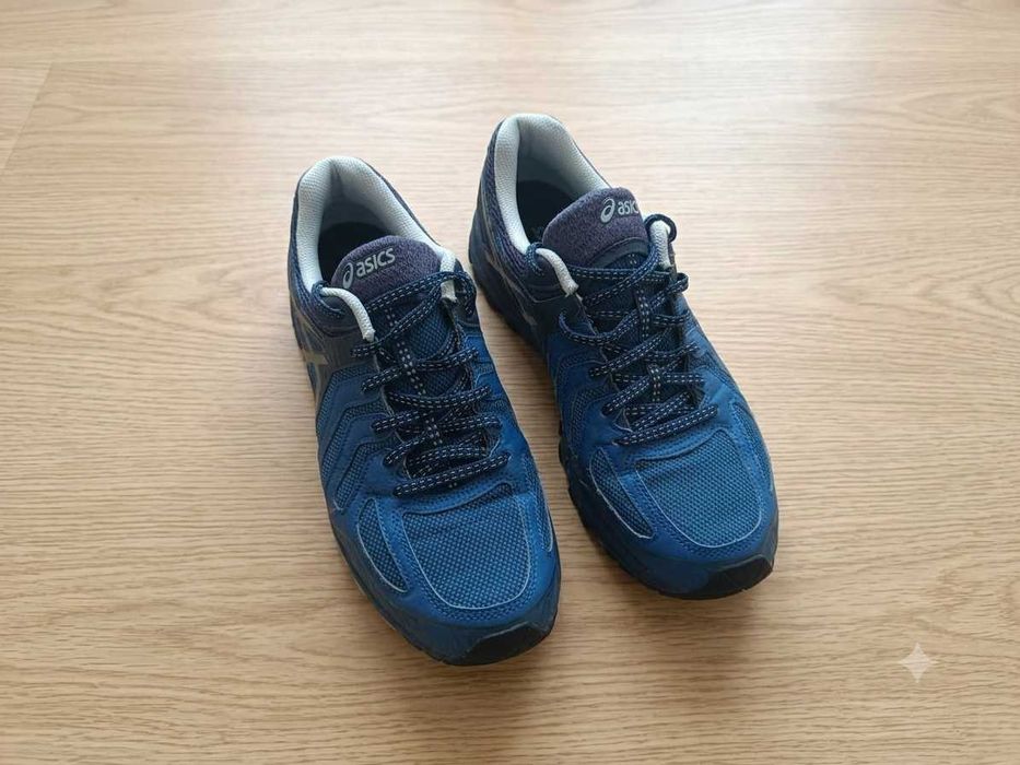 Pantofi sport Asics