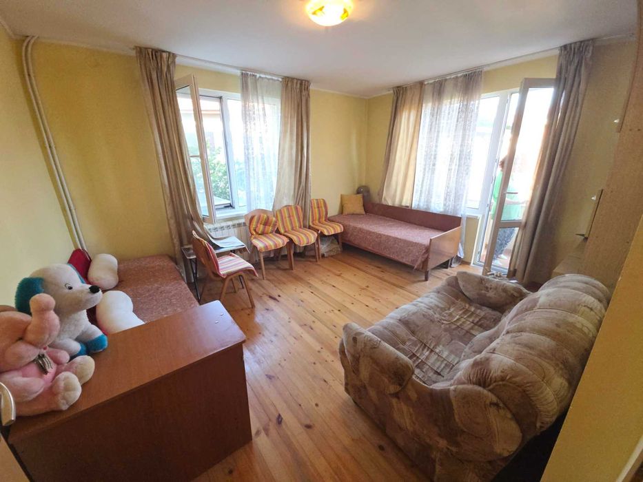 Продава се Къща в Велинград - 182 кв.м за 1099 €/кв.м - Снимка #1