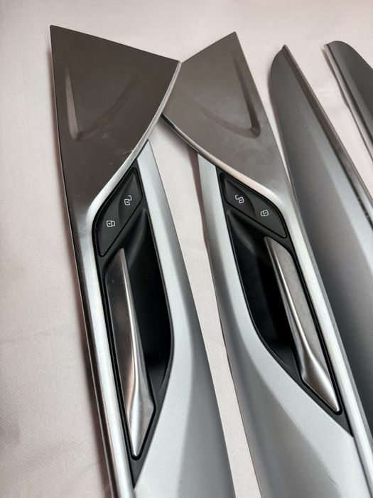 Trimuri BMW seria 5 g30 g31