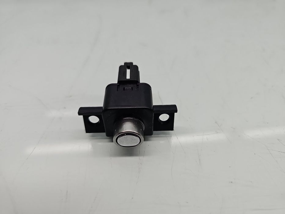 Buton deschidere torpedou Jaguar XF (X250) [Fabr 2008-2015] Facelift A
