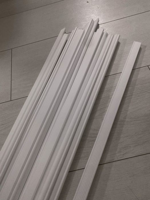 Галиели потолочные декоративные