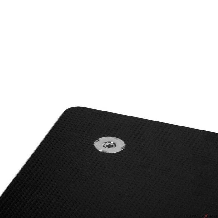 Carucior pentru transport cu roti pivotante, capacitate 400 Kg 580x300