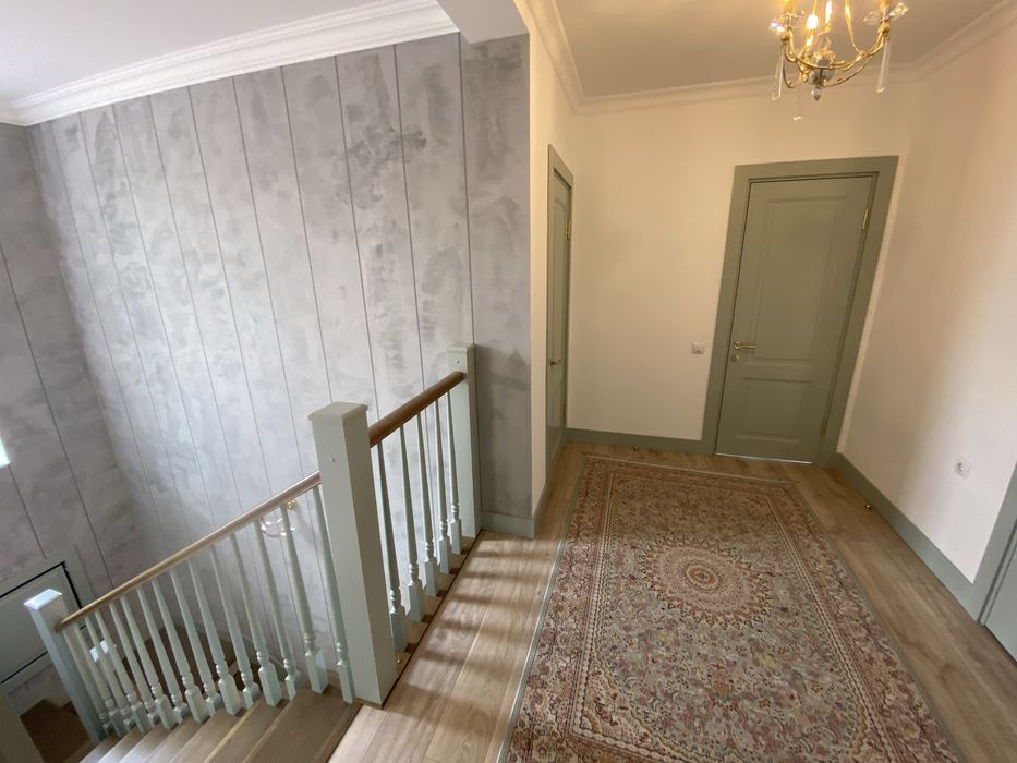 Сдам на длительный срок