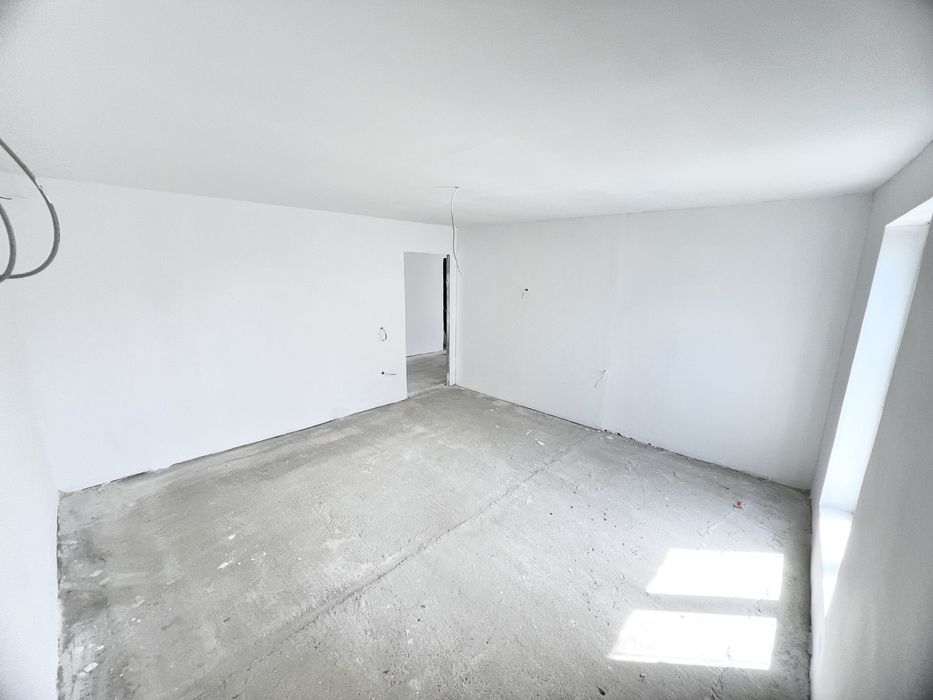 Vand casa in Cazasu