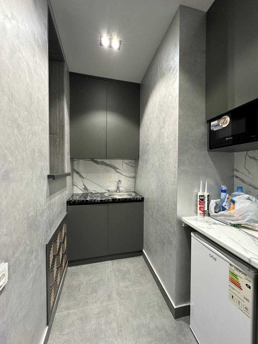 Сдам в аренду 80м2  Ориентир: Цум, Бон кафе