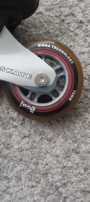 Role baieti 42-43-44
