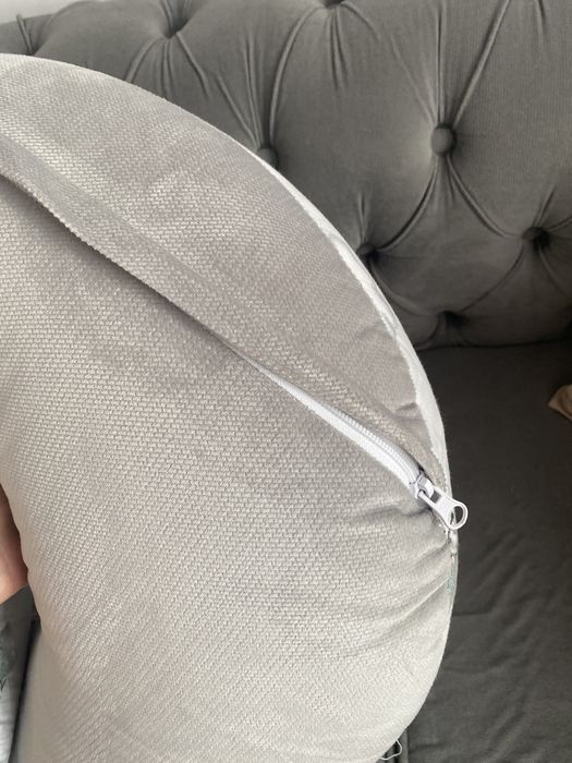 Perna alaptare gemeni