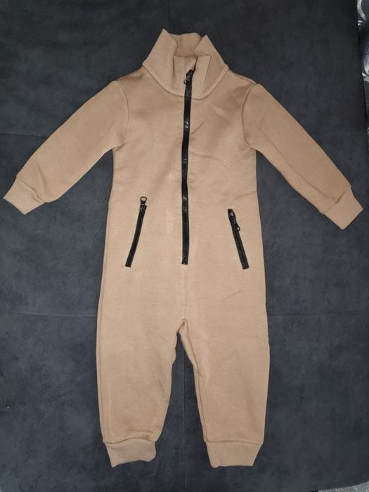 Продам комбинезон