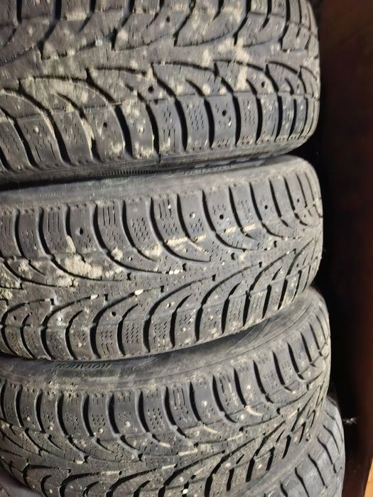 Колесо в сборе...