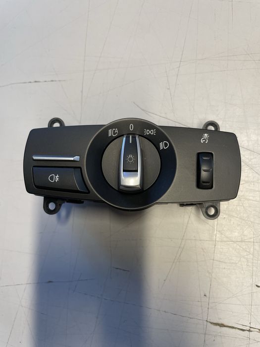 Bloc lumini bmw f10, f11