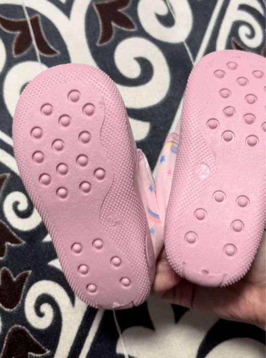 Сандали/тапочки для дома ,для сада