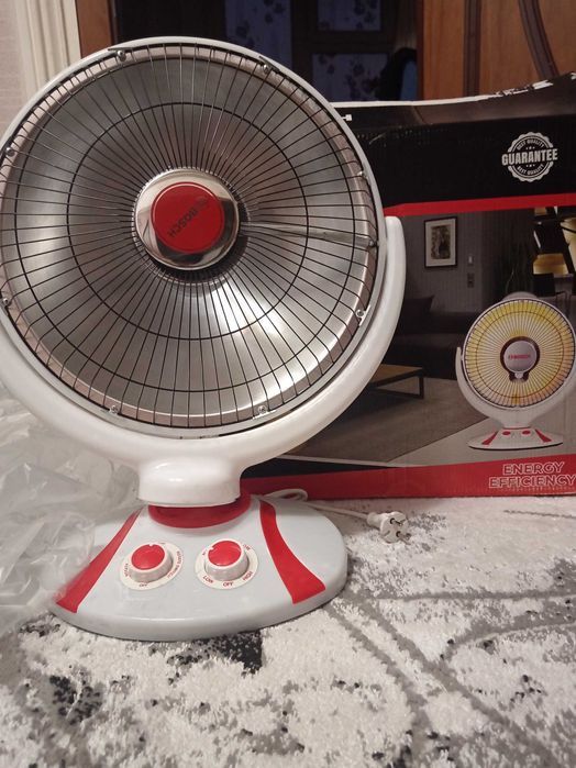 Quyoshli isitgich Bosch