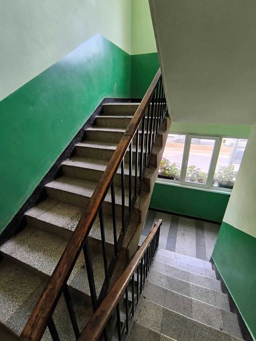 Продава се Двустаен апартамент в Перник, Димова махала - 58 кв.м за 1190 €/кв.м - Снимка #8