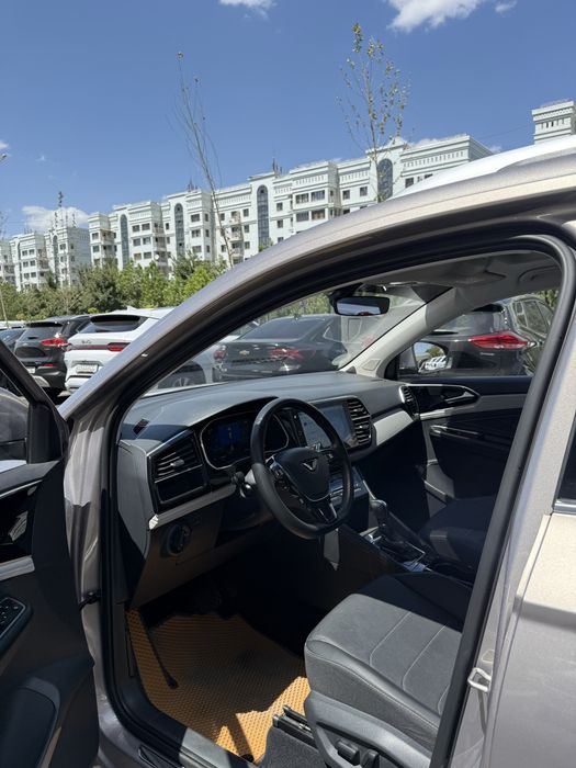 Jetta vs 7 2023