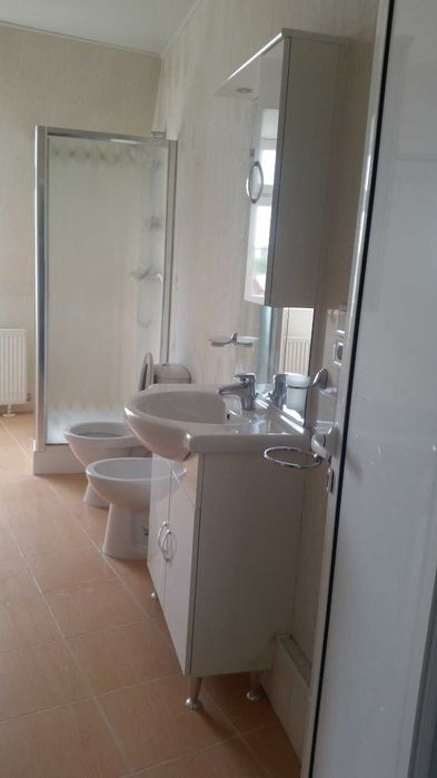 Продава се Къща в Габрово, Недевци - 458 кв.м за 1747 €/кв.м - Снимка #13