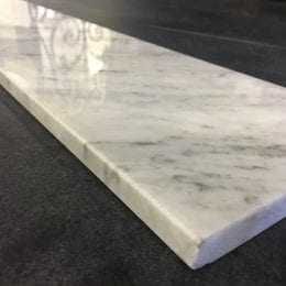 Pervaze piatra naturala Timisoara