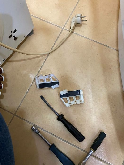 Remont Stiralniy Mashin ремонт стиральных машин