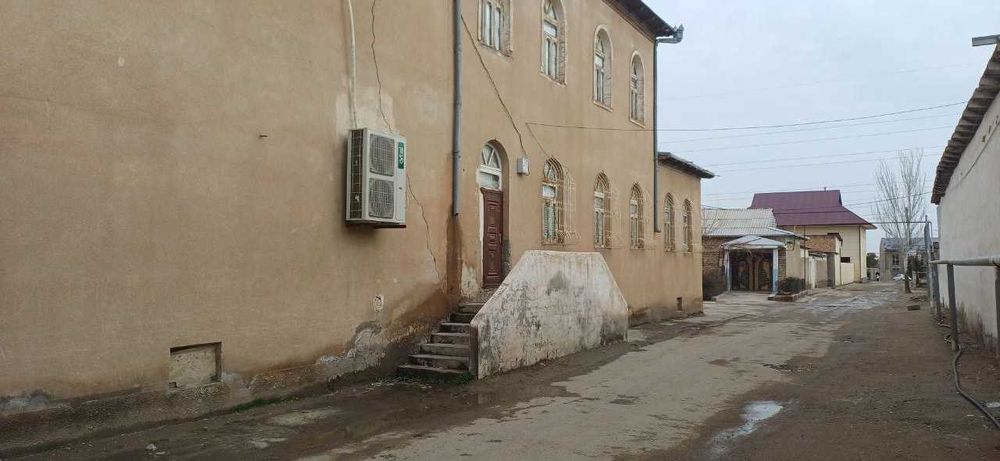 Аренда помещения Ijaraga beriladi